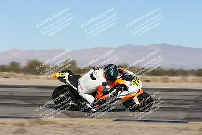 media/Dec-05-2025-CVMA Friday Practice (Fri) [[303bad9a84]]/2-Racer 2/Session 5 (Turn 3 Inside)/